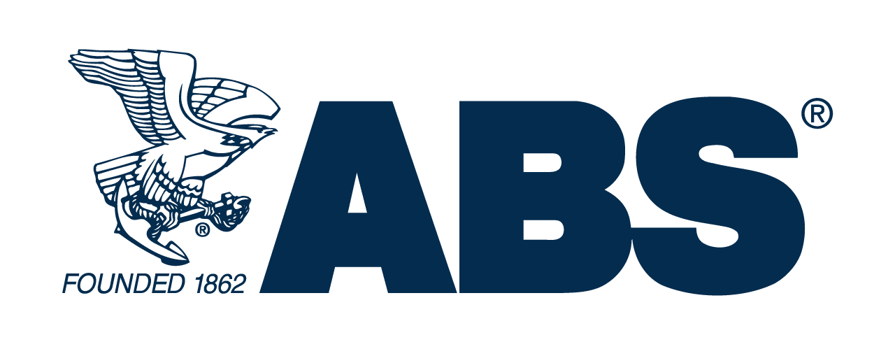 ABS certified