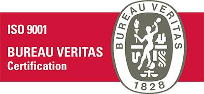 BV_certification_9001_tracciati