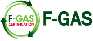 F Gas 300x133 1