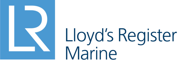 Lloyds register scaled 1 768x301 1
