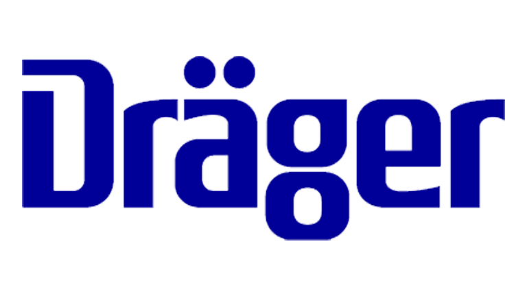 drager solari partner