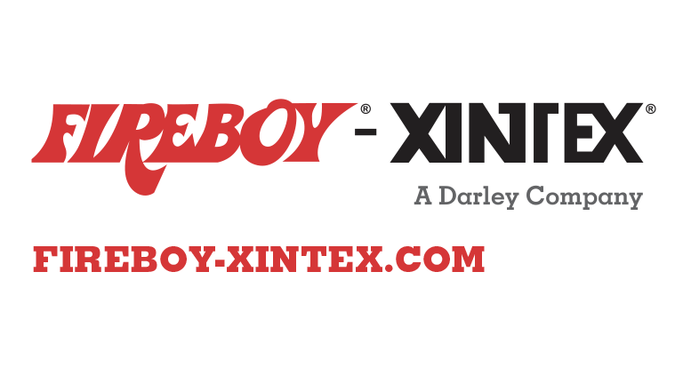 fireboy solari partner