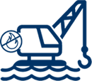ico_cantieri navali copia