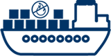 ico_navi_mercantili copia