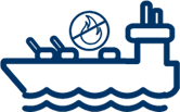 ico_navi_militari copia