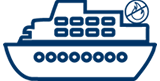 ico_navi_passeggeri traghetti copia