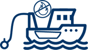 ico_navi_pesca copia