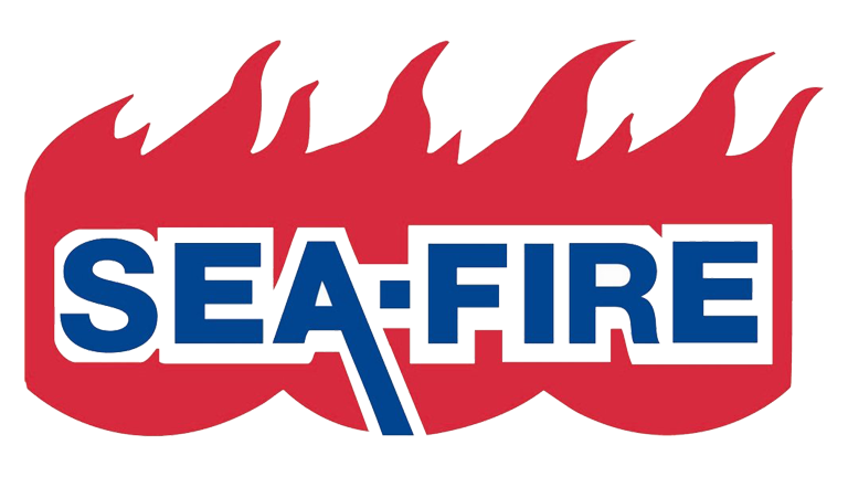 sea fire solari partner